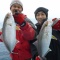 恵丸ジギング釣果速報2/21№3