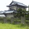 潮来市O様邸(母屋)の塗装工事完了