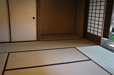 DSC04167_R