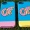 INCASE X ODD FUTURE SNAP CASES FOR IPHONE 5