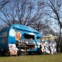 チャリティーキッズ in 万博公園☆3/19〜21