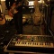 +motion練習風景 2012.1.15
