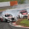 TOPS　堀野選手FORMULA DRIFT JAPAN 第３戦にての活躍