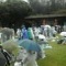IE SOUND JAMBOREE��