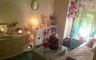 【部屋晒し】１月の部屋うｐスレ