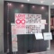 LOVE FOR NIPPON アート展@渋谷PARCO
