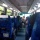 �ӥ�¤��