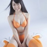 峯岸みなみ