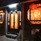 Beijing