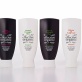 アンチエイジングに特化したオーガニックハーブによるヘアケアシリーズがエフェクティブ オーガニックから新登場