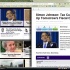 HuffingtonPost NewsGlide