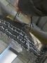 ec184008.jpg