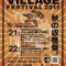 ��VILLAGE FESTIVAL 2011�ۤ��褤��������곫�Ť������ޤ�����10��21��(��)��22��(��)��
