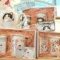 猫のchoochoo商品入荷!
