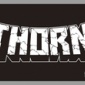 バックドロップ48発目! THORNさま