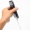 ���ޥ���̾�ɥ������η��ӥХåƥ꡼��¡4GB��USB����