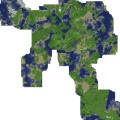 [MINECRAFT]�������ᤳ�Ȥ���������ѹ��ˤ��С��ܤ��夦��