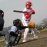 ��ž����JAPAN CUP 2011(������)���롪11.27(��)�줬��  1����2�������ŷ�̡�1����ARUYO�쳤��2��Alcoholic BC��������ˡ�����12/4(��)�줬�� Ʊ2����.. 1���ϥ����ɥ����ࡧY.S����֡�T-Five���о졪��