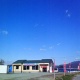 SORA 20111115