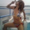 ���νпȽ�ͥ �Х������ 40��Ȥϻפ��ʤ�����