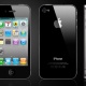 i-Phone 4S