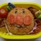 働くママの晩ごはん(番外編)