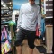LUZeSOMBRA/ŽÙŽ°Ž½Ž²Ž¿ŽÝŽÌŽÞŽ×¡¡2012SS¡¡¿·¾¦ÉÊÆþ²Ù¡ª¢