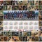 2012��ǥ��������ƥ��ݥ�������������������