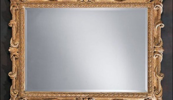 【心理学】鏡の中で像が反転する現象(鏡映反転)を解明! 東大