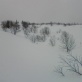 [ski] �����ޥ���ǥ������� 2012/02/10 ʿ�� is best ?
