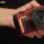 Canon �ߥ顼�쥹����㡡EOS M����ӥ塼���꡼����