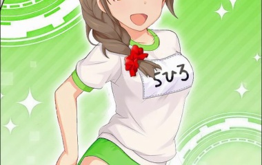 『【デレマス】「千川ちひろ」とかいうくっそ可愛いコスプレお姉さんを晒すｗｗｗｗｗ（画像あり）』の画像