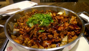 【旅スレ】ご飯と猫!中国(厦門、安渓、北京、汕頭)と香港編(画像あり)