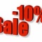ŹƬ(����)�ˤơ��֥����Ǻܾ��ʡ�������10��OFF