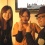 ユーストリーム番組ハニーキックスの「つながROCCA@TV」＃16配信のまとめ