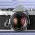�����ѥ� OLYMPUS OM-D ���۲�������Ĵ��