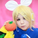VOCALOID
