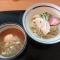 つけ麺 いな月@桶川