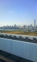 d040d435.jpg