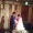 Happy Wedding 1122