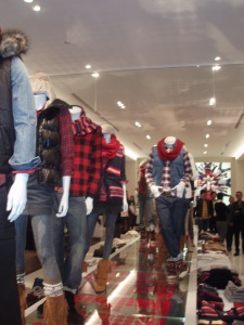 GAP�ڎ��̎ߎ����� 005