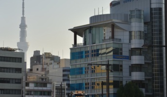 控えずに正々堂々と秘境駅に行ってきたから写真うpする【完結編】
