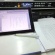 iPad�Ƿθ�������ܤ��Խ�����