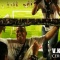 ��DIVISION1#05�� �����å������ vs ����å����@HOME��2011/07/16��