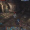 【TERA】58 & 初恐怖