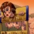おしりフェチ開発ゲームを経て