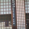 ぶらっとアート探し。