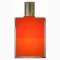 AURA��SOMA�����㥯��ƥ������ֽ���3����