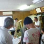 ★TEAM　LOOSE　決起大会？＆BBQ★