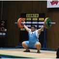 ���Υ��ʥå�100kg